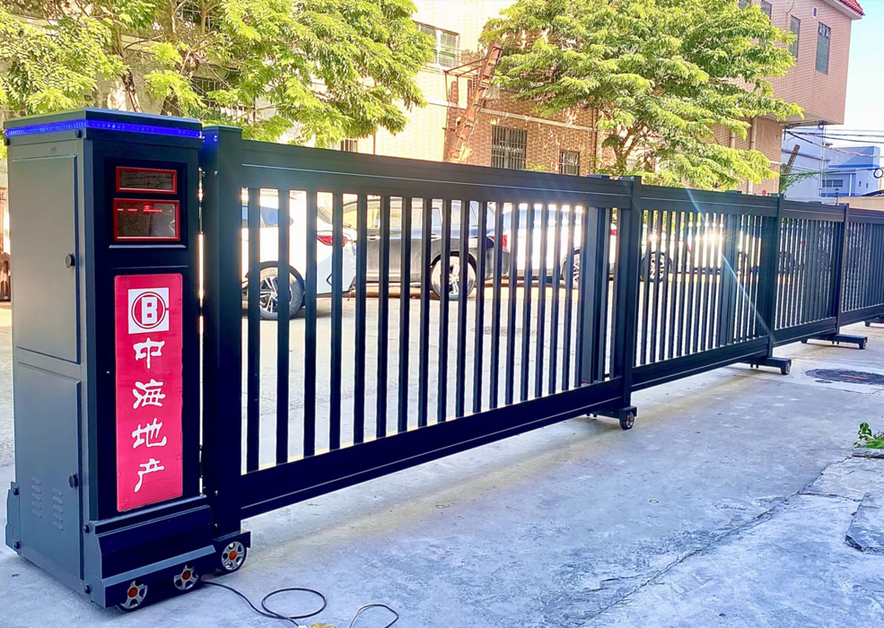 電腦版關(guān)于我們圖片